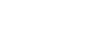 インド・ネパール料理 ヒマラヤ